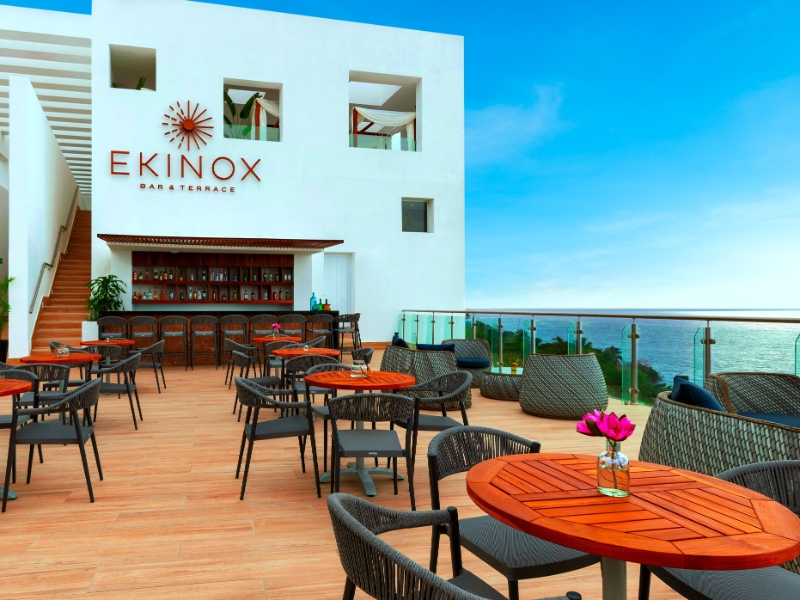 Ekinox
