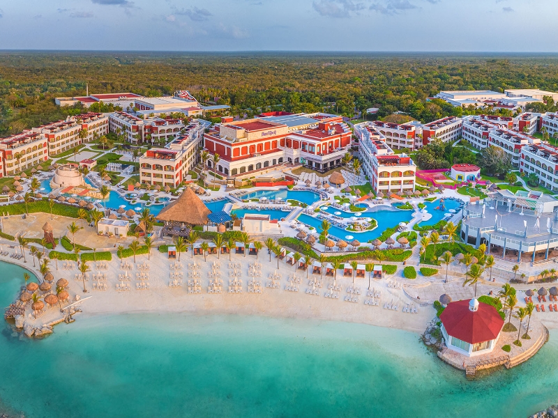 Aerial
