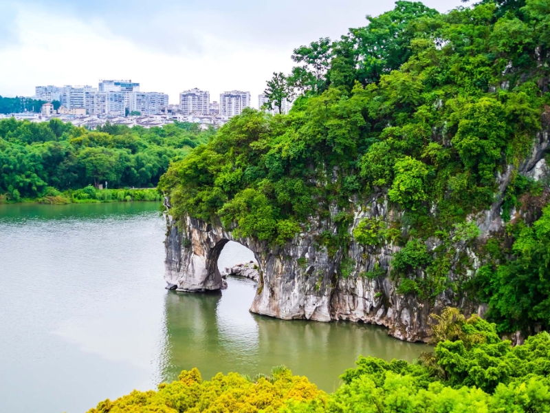 Guilin