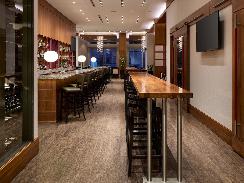 Restaurant Gazette