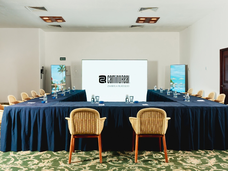 Conference