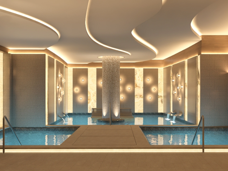 Spa01