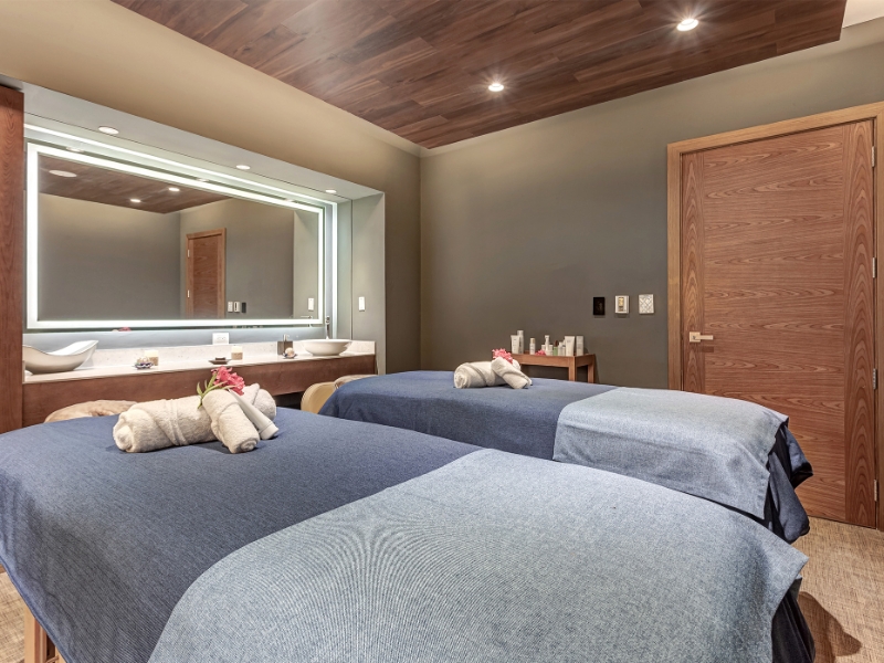 Massage