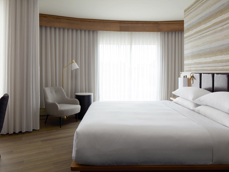 Room King
