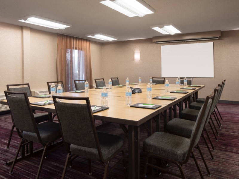 Boardroom