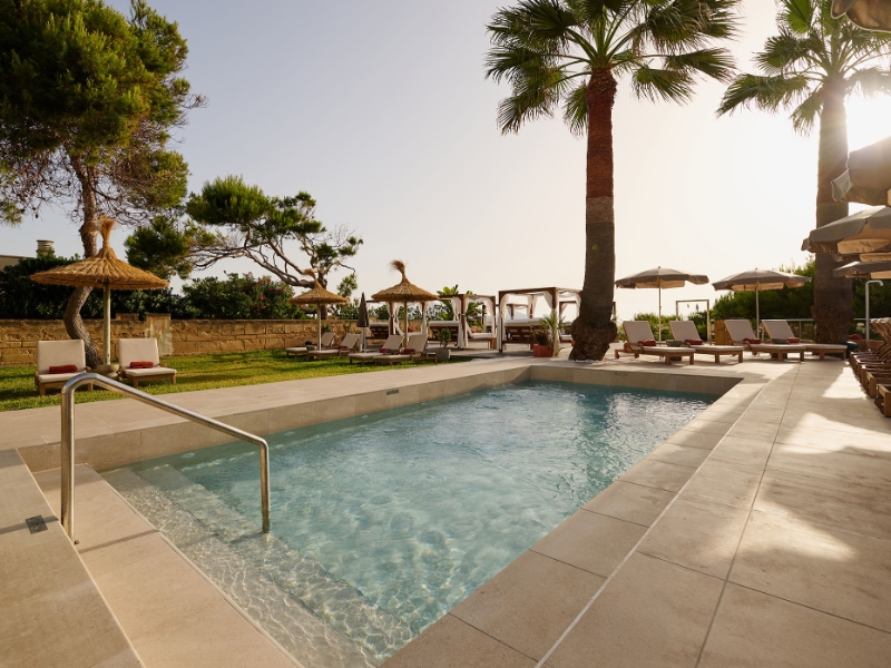 Kids Pool