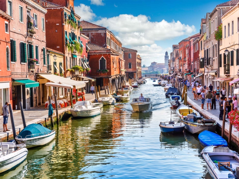 Murano