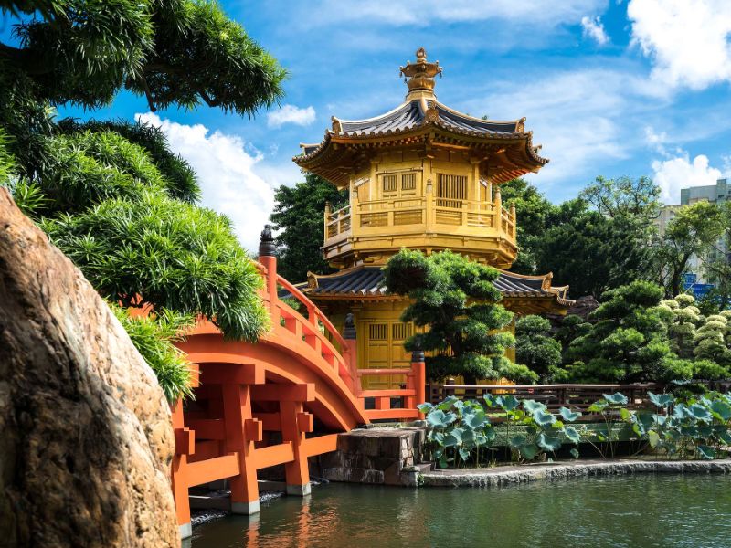 Hong-Kong_Nan-Lian-Garden