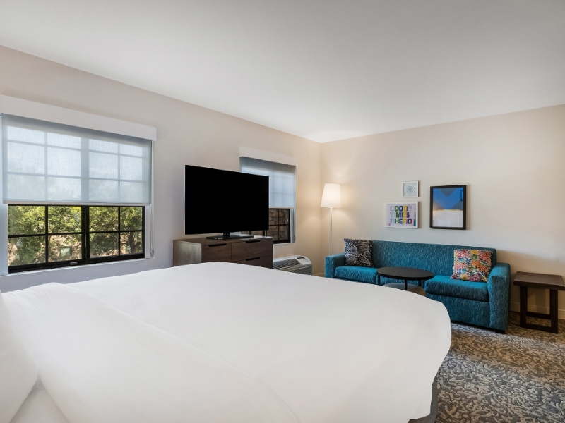 San Diego Sorrento Mesa SANSOR 062024 15