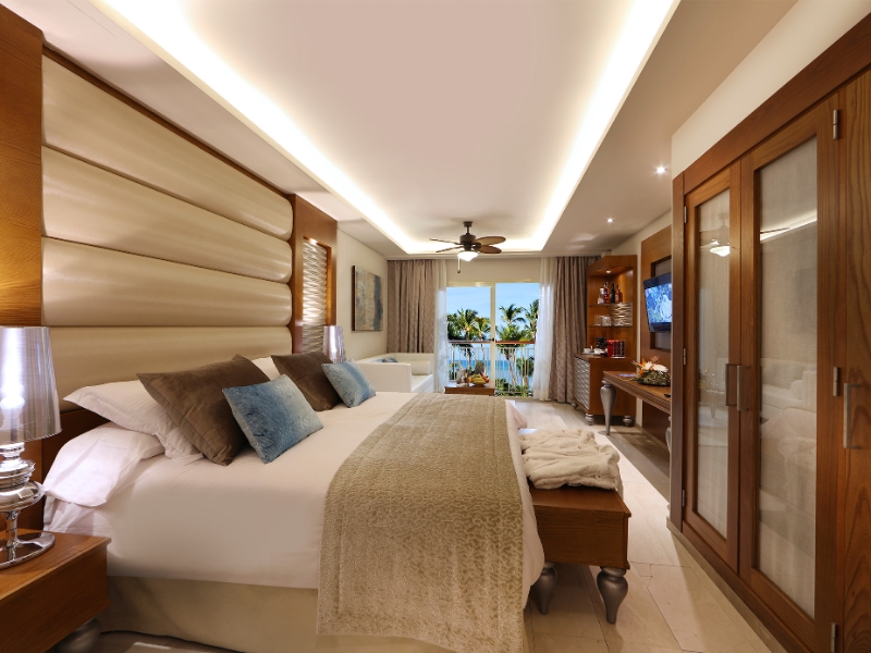 Skyview Suite