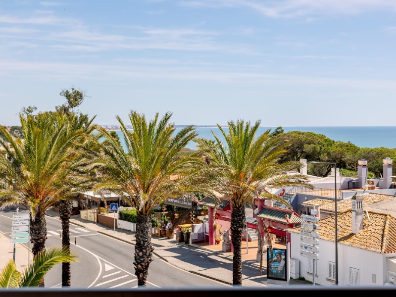 Superior Two Bedroom Appartment