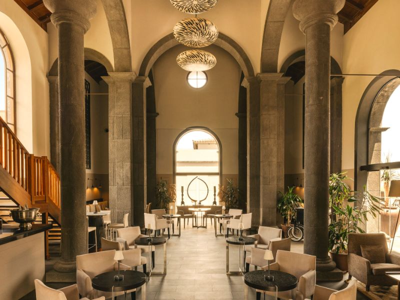 Bar Ikko