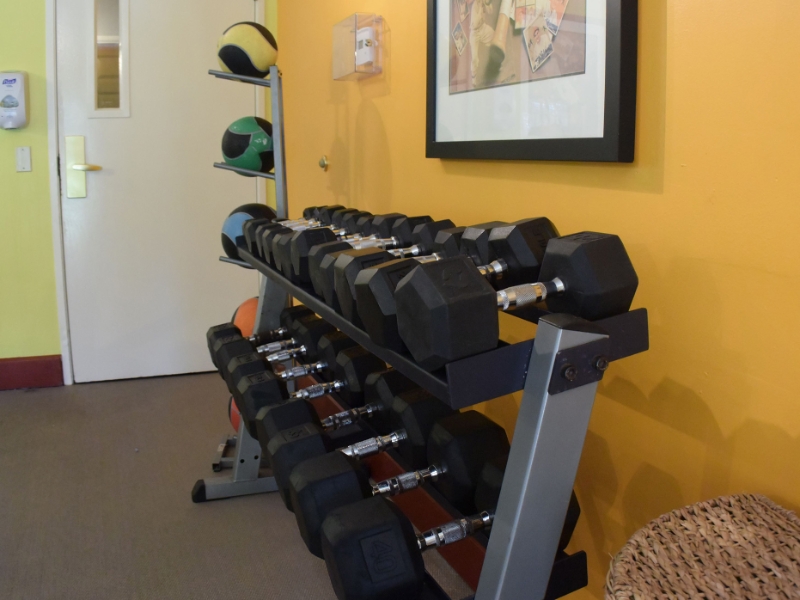 San Diego Sorrento Mesa SANSOR 062024 26