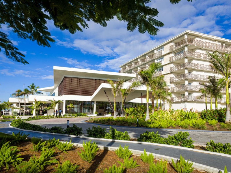 Exterior 02
