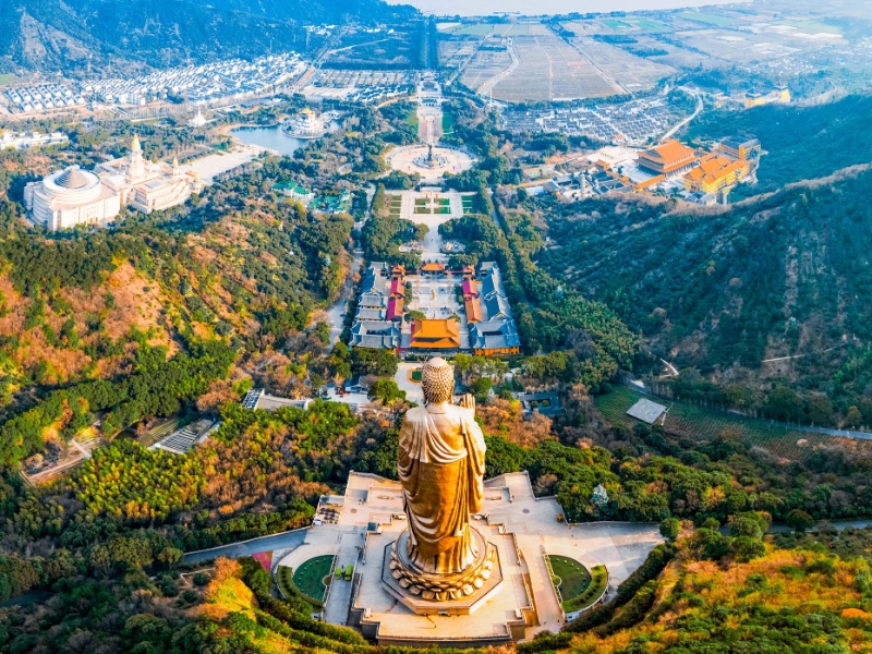 Wuxi