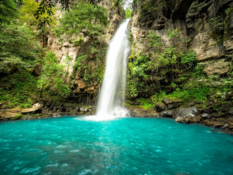 Guanacaste