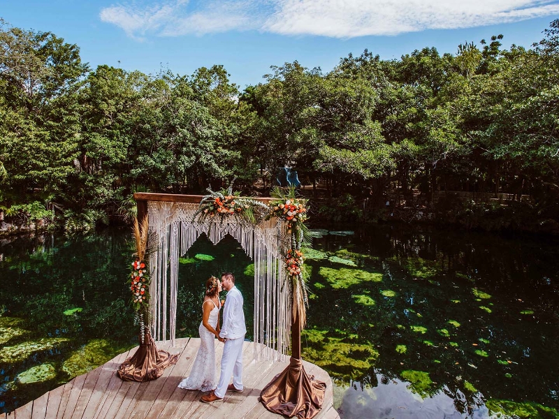 Cenote
