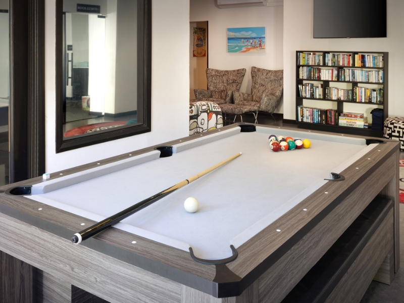 Play Space