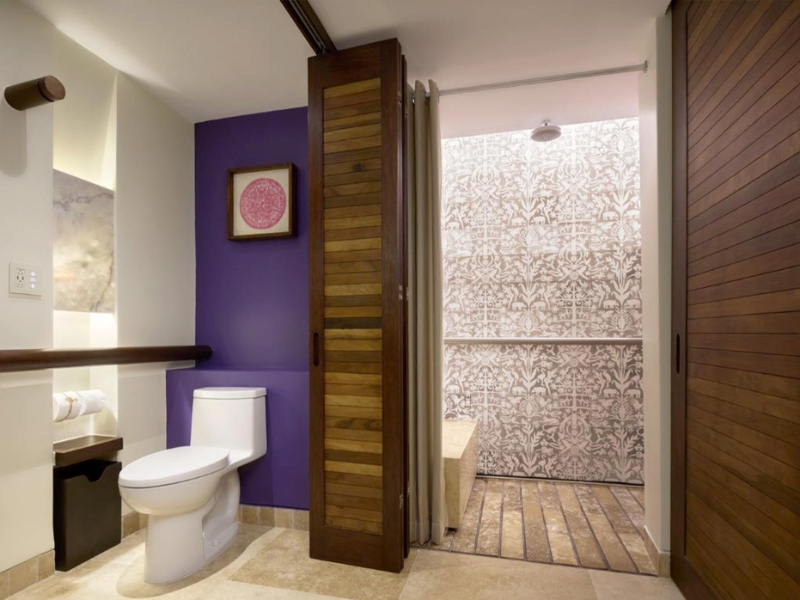 Suite Garden Spa