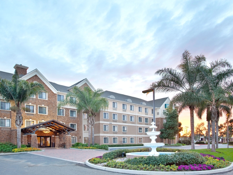 San Diego Sorrento Mesa SANSOR 062024 02