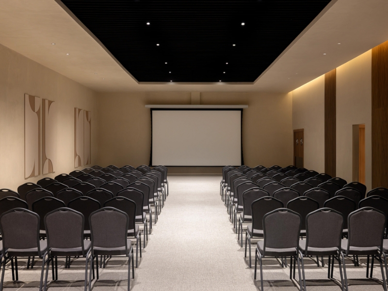 Conference