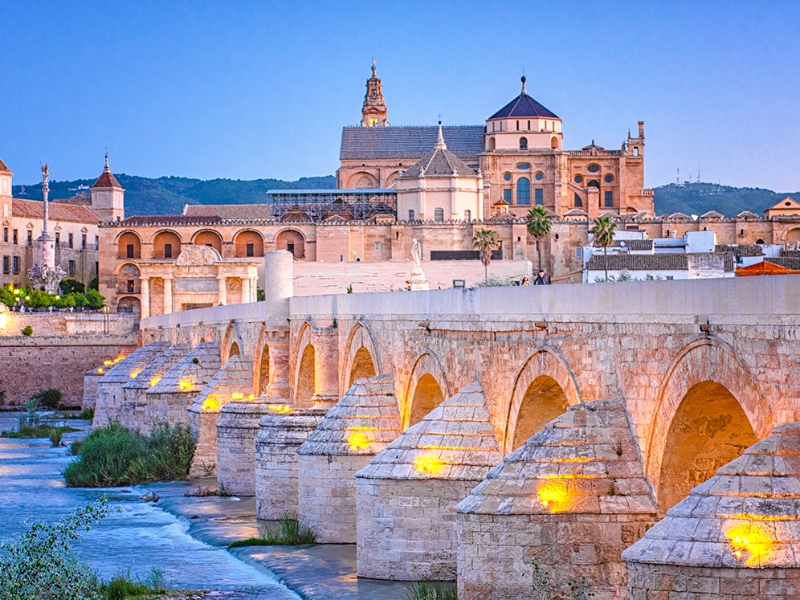 Cordoba
