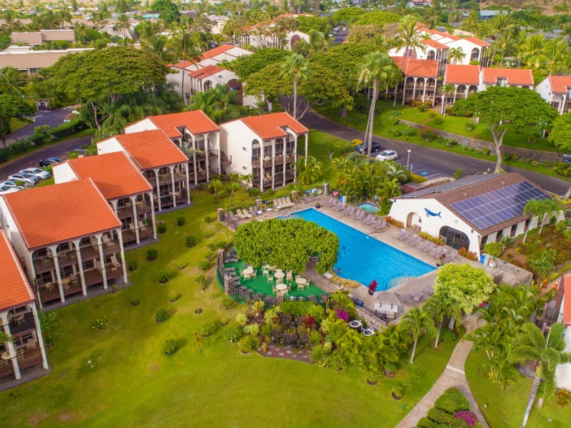 Aerial
