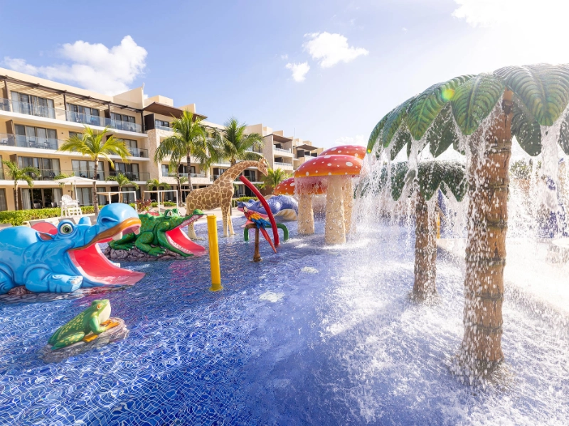 Kids Pool