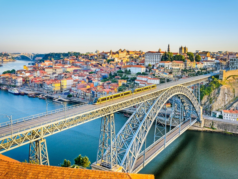 Porto