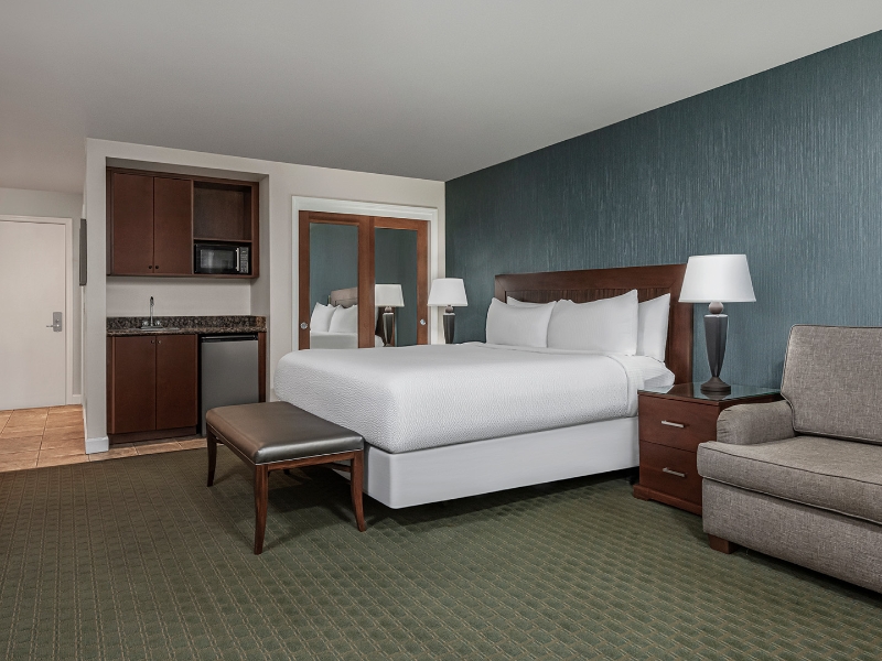 Room King