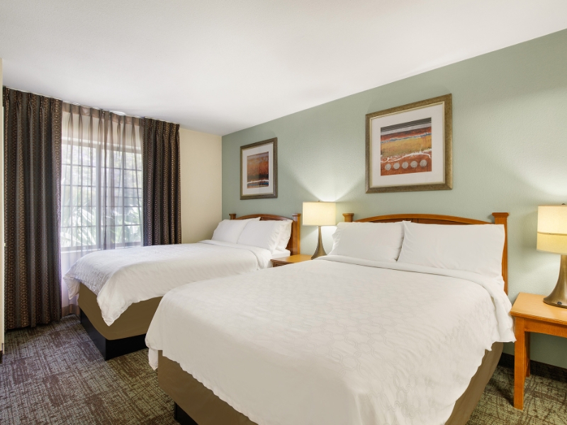 Room Double