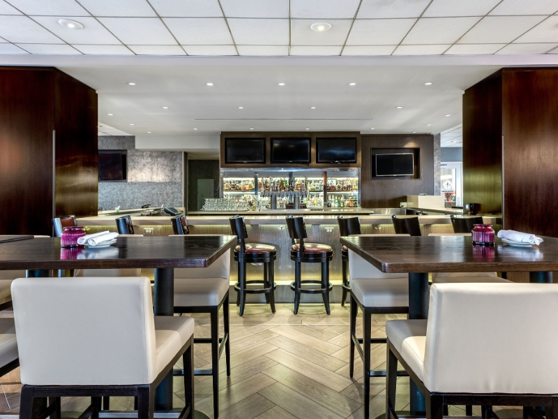 Lounge Bar