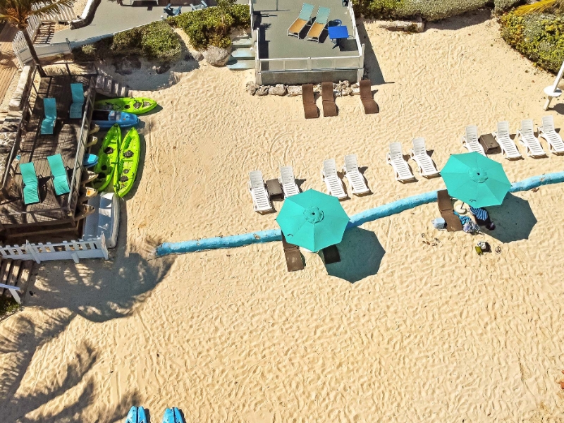 Aerial