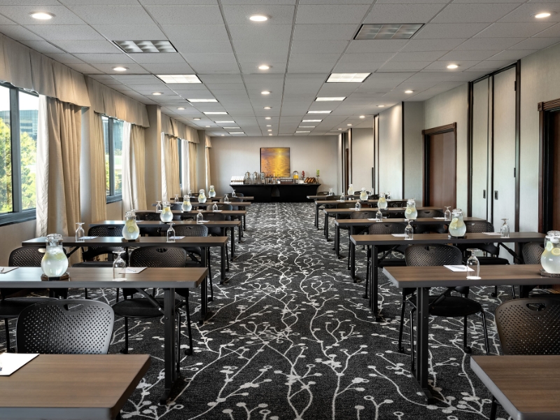 Meetings Avalon1