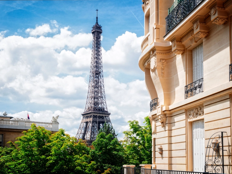 Paris