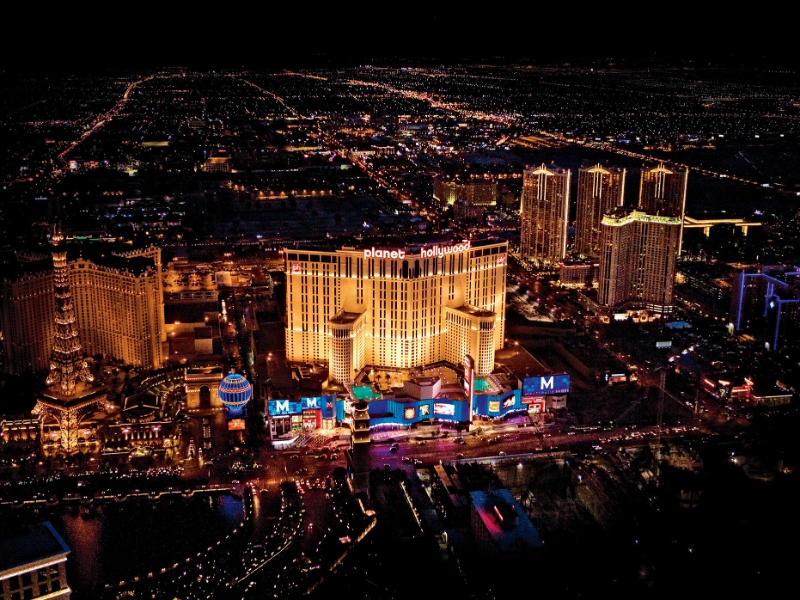 Aerial