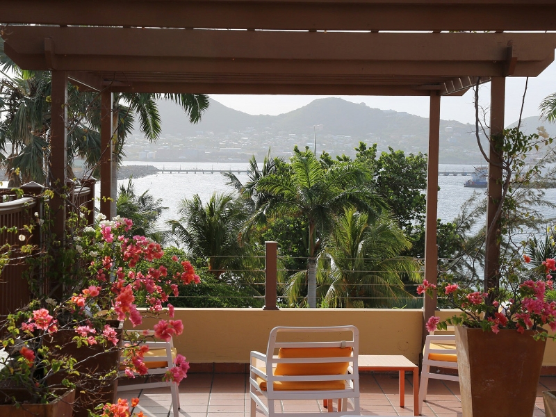 View