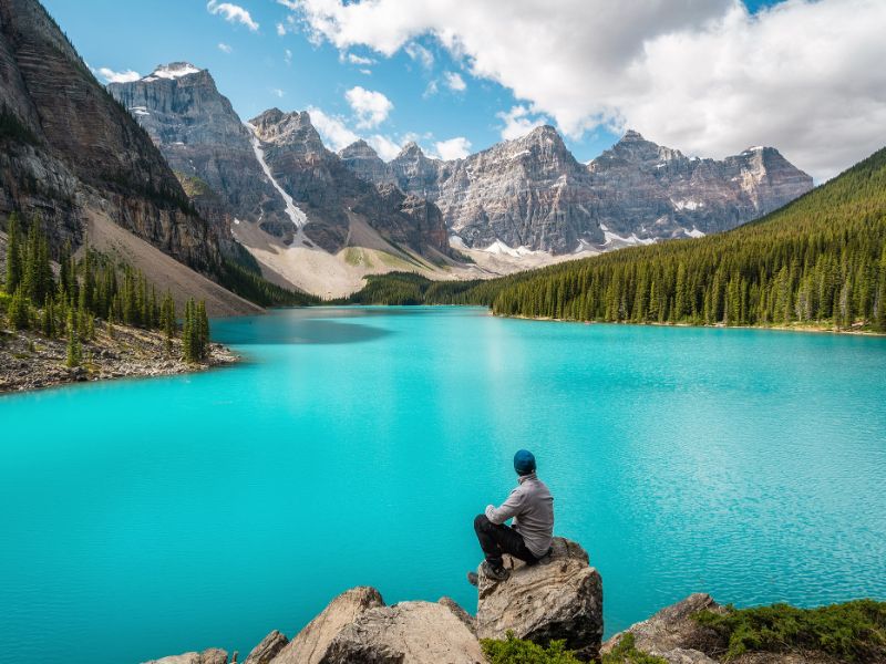 Banff