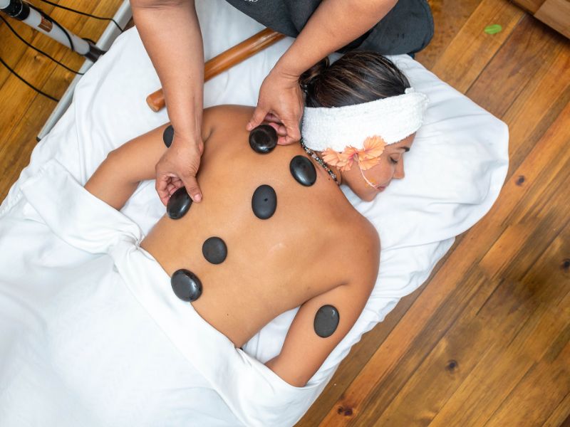 Massage