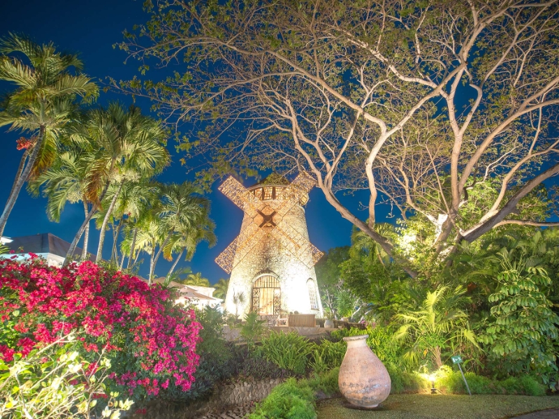 Moulin