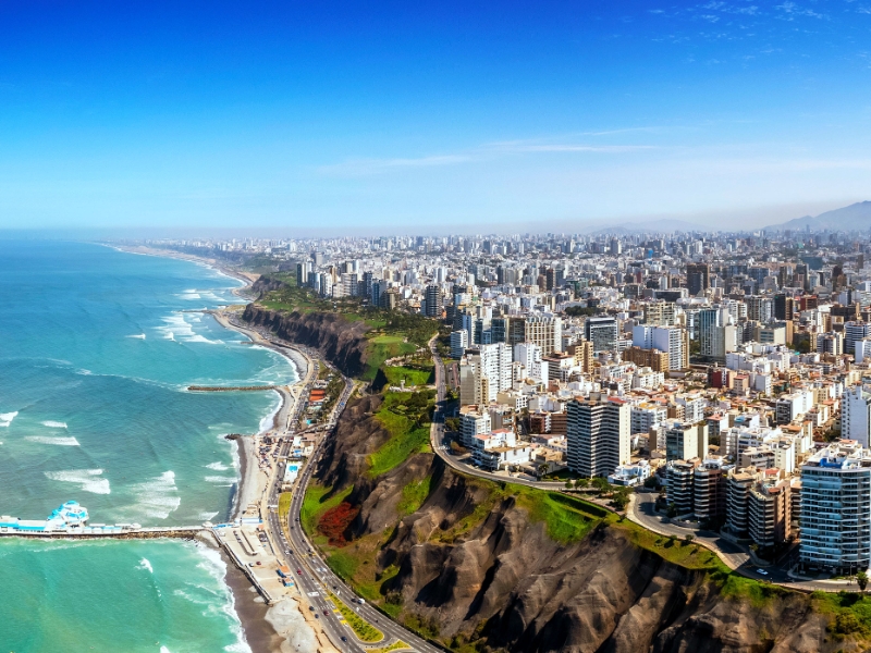 Lima