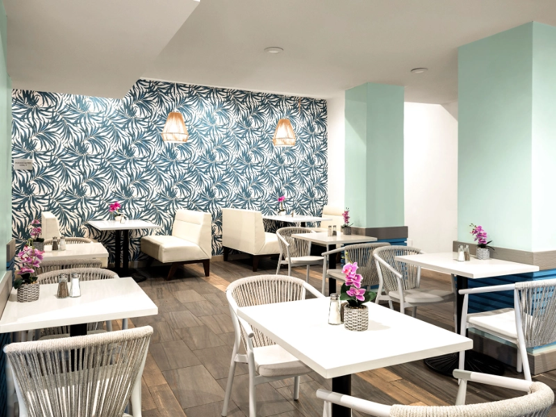 Bistro
