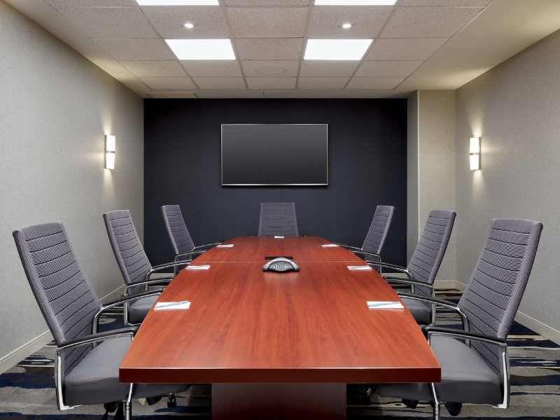 Boardroom