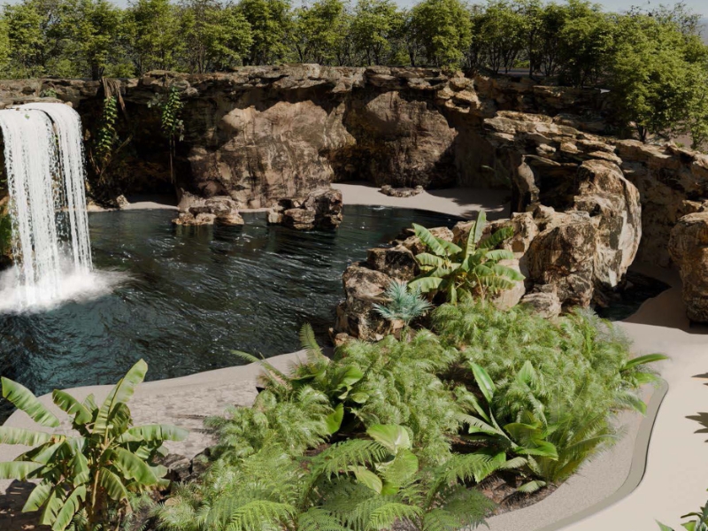 Cenote