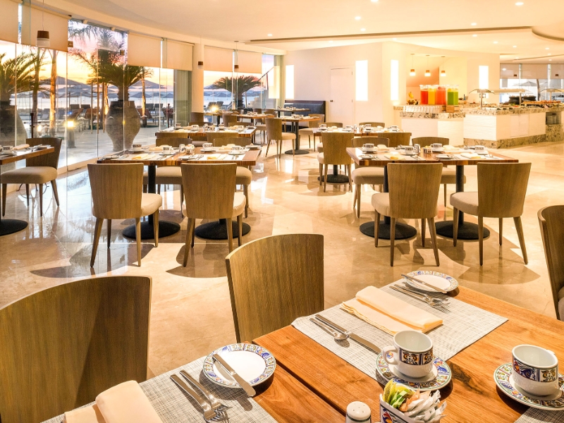 Café del Mar