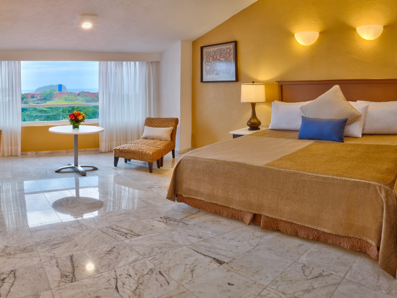 Jr Suite
