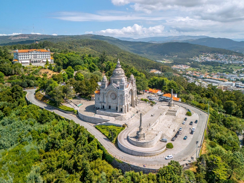 Viana do Castelo