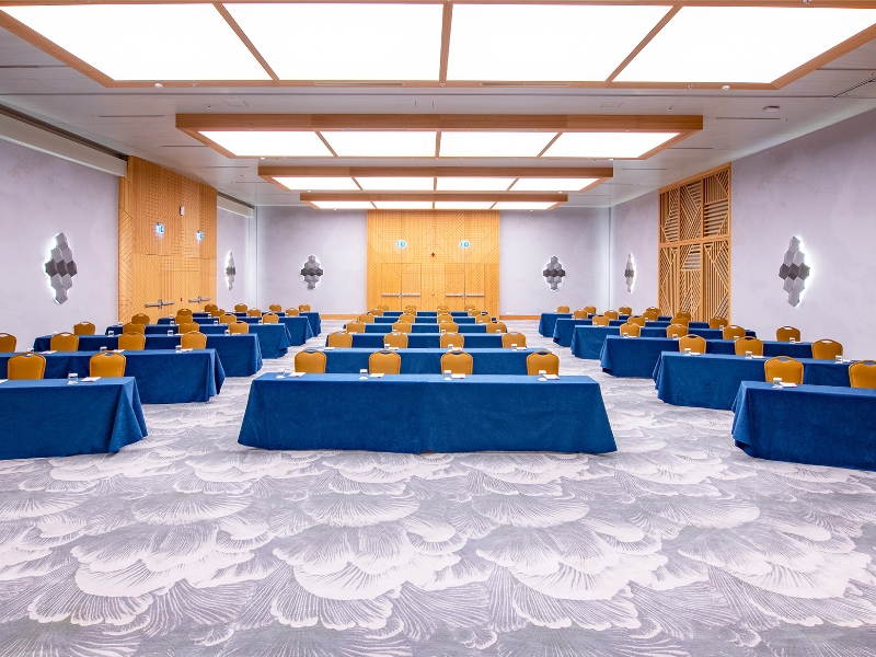 Meetings