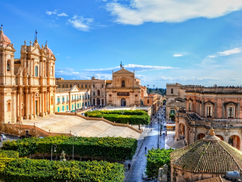Noto