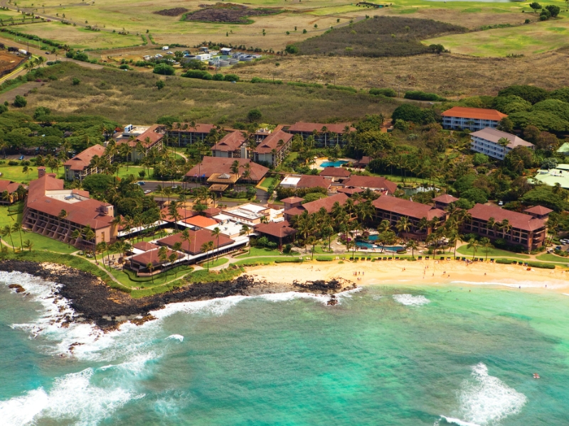 Aerial